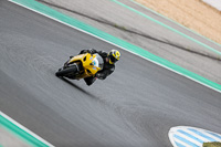 estoril;event-digital-images;motorbikes;no-limits;peter-wileman-photography;portugal;trackday;trackday-digital-images